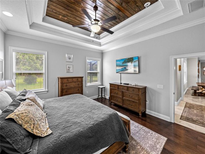 Image No.39-4 Bed Property for sale