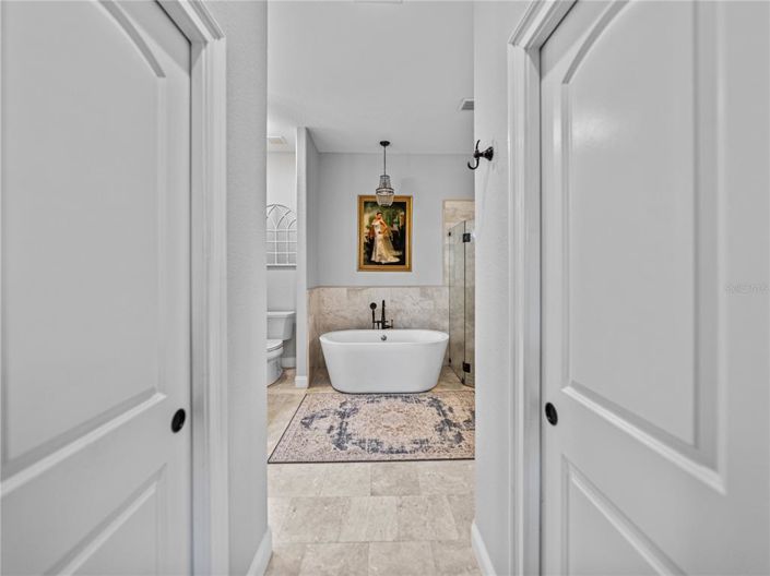 Image No.40-4 Bed Property for sale