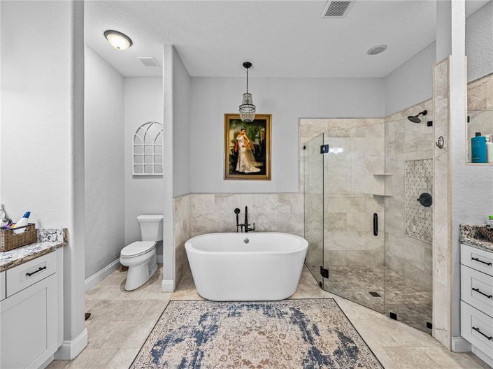 Image No.41-4 Bed House for sale