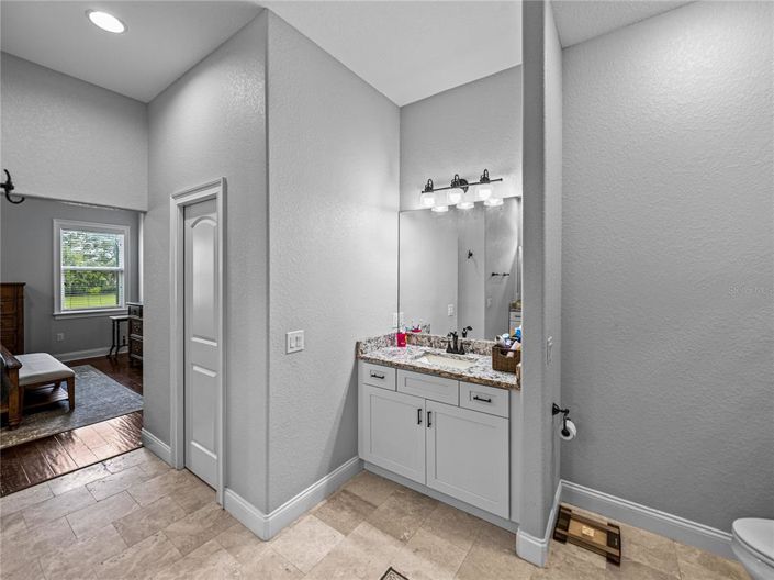 Image No.44-4 Bed Property for sale