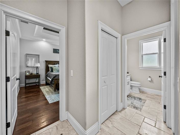 Image No.47-4 Bed Property for sale