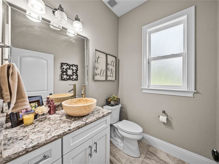 Image No.48-4 Bed House for sale