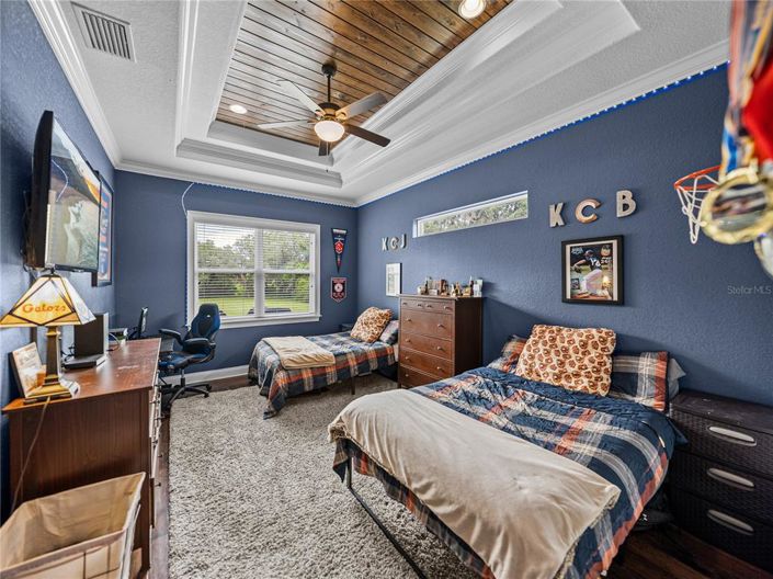 Image No.49-4 Bed House for sale