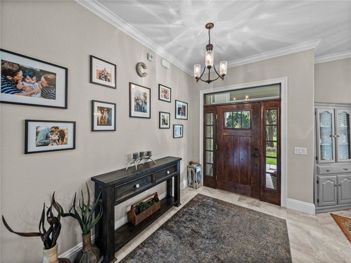 Image No.5-4 Bed House for sale