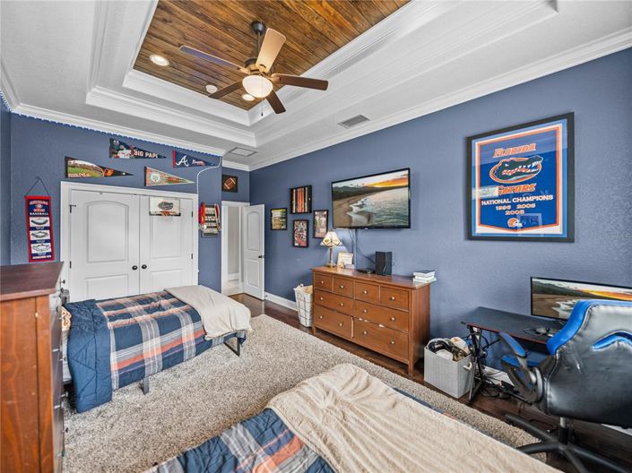 Image No.50-4 Bed House for sale