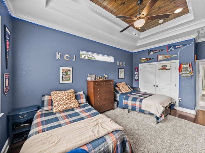 Image No.51-4 Bed House for sale