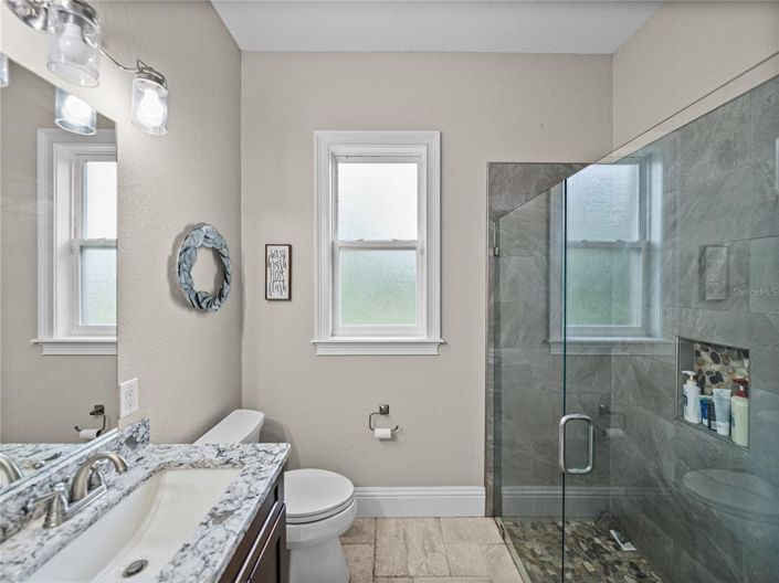 Image No.53-4 Bed Property for sale