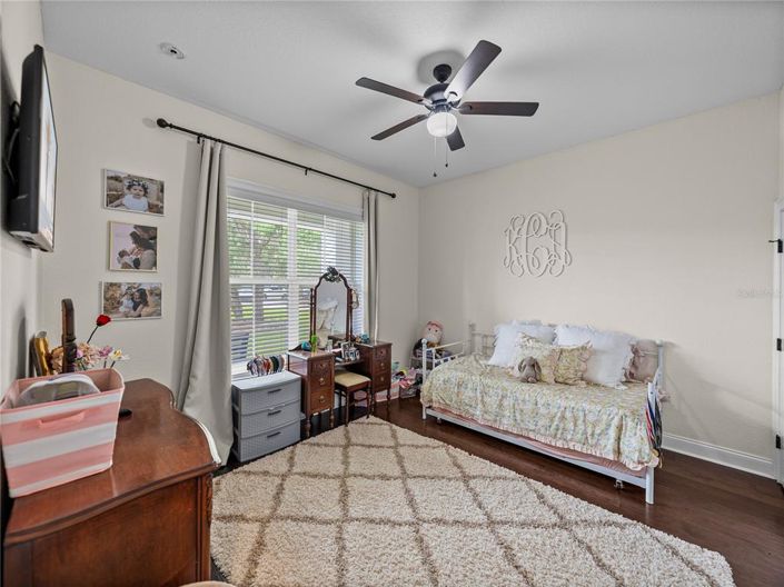 Image No.56-4 Bed House for sale