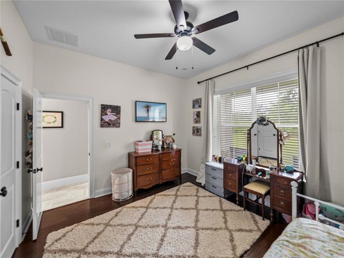 Image No.57-4 Bed House for sale