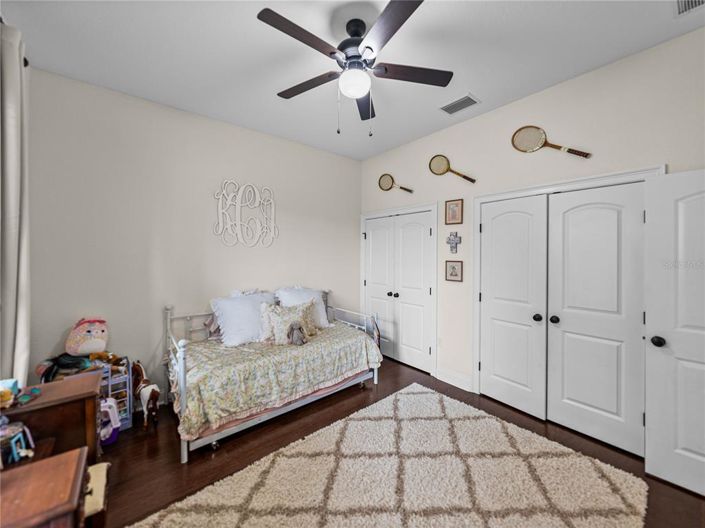 Image No.58-4 Bed House for sale