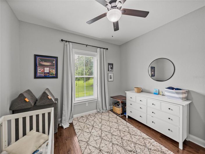 Image No.59-4 Bed Property for sale