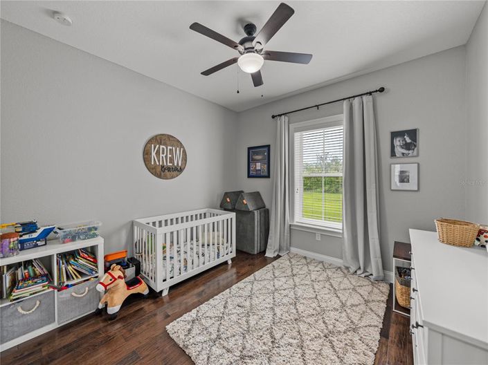 Image No.60-4 Bed House for sale