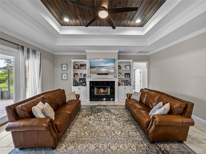 Image No.8-4 Bed Property for sale