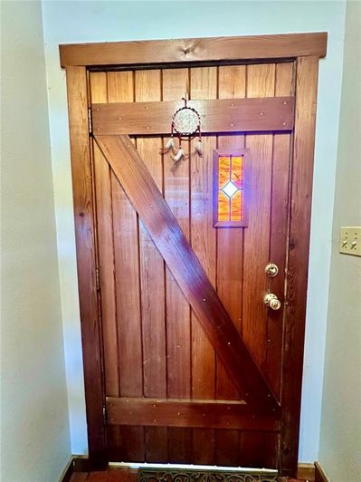 Image No.10-Propriété de 2 chambres à vendre à États-Unis