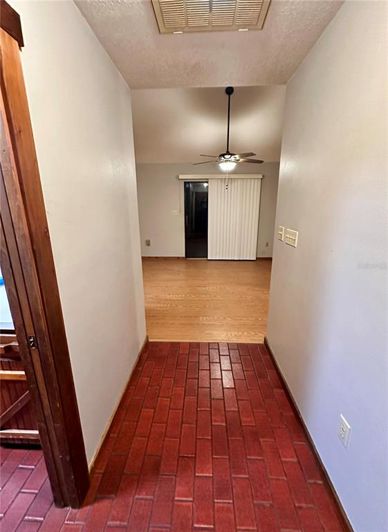 Image No.11-Propriété de 2 chambres à vendre à États-Unis