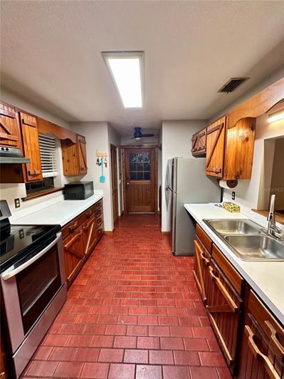 Image No.12-Propriété de 2 chambres à vendre à États-Unis