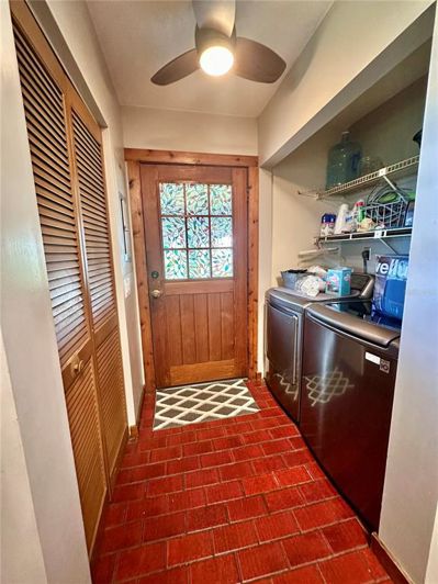 Image No.13-Propriété de 2 chambres à vendre à États-Unis