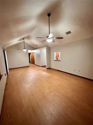 Image No.15-Propriété de 2 chambres à vendre à États-Unis