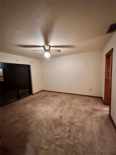 Image No.16-Propriété de 2 chambres à vendre à États-Unis