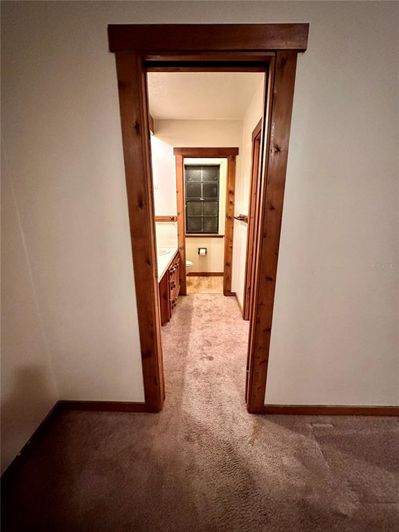 Image No.17-2 Bed House for sale