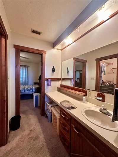 Image No.18-Propriété de 2 chambres à vendre à États-Unis