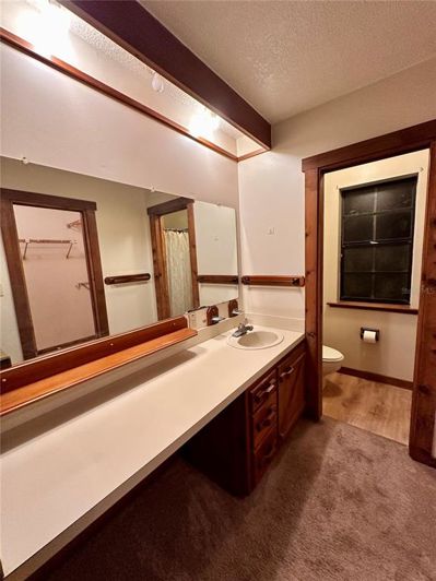 Image No.19-2 Bed House for sale