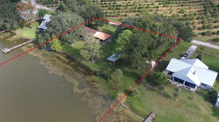 Image No.2-2 Bed House for sale