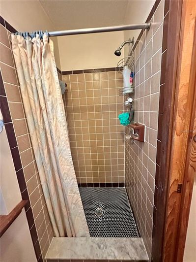 Image No.20-Propriété de 2 chambres à vendre à États-Unis