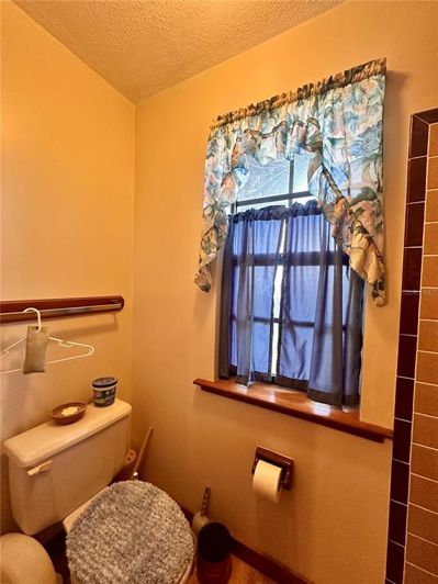 Image No.21-Propriété de 2 chambres à vendre à États-Unis