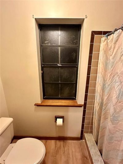 Image No.22-2 Bed House for sale