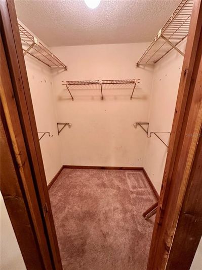 Image No.23-2 Bed House for sale