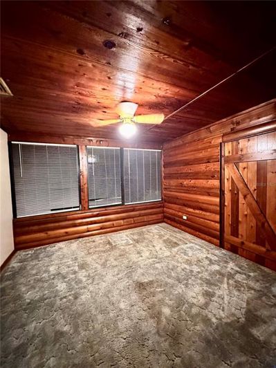 Image No.24-Propriété de 2 chambres à vendre à États-Unis