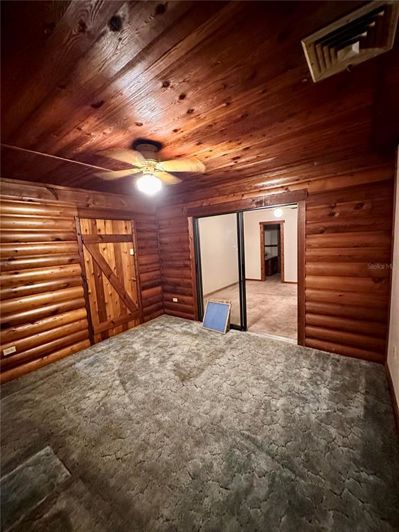 Image No.25-Propriété de 2 chambres à vendre à États-Unis