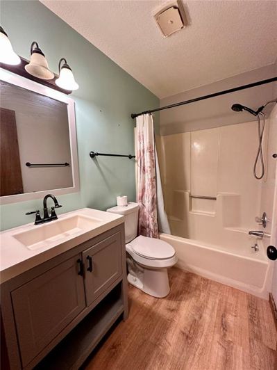 Image No.26-Propriété de 2 chambres à vendre à États-Unis