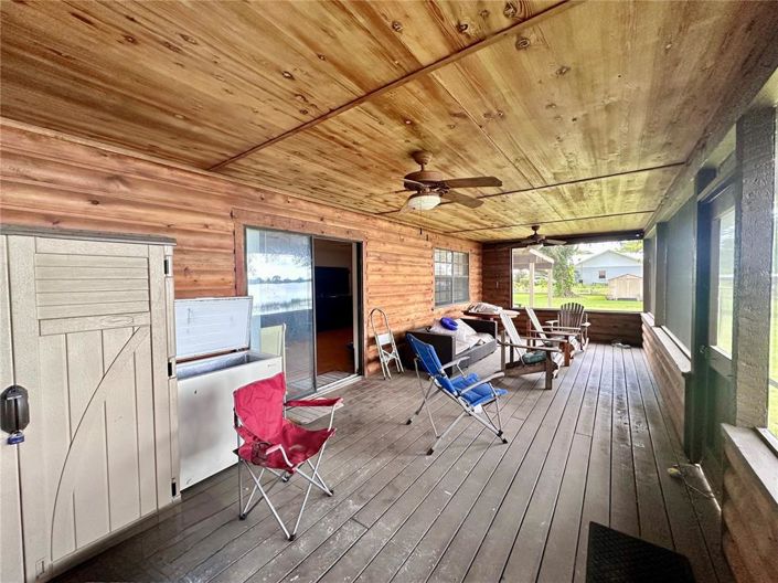 Image No.28-Propriété de 2 chambres à vendre à États-Unis