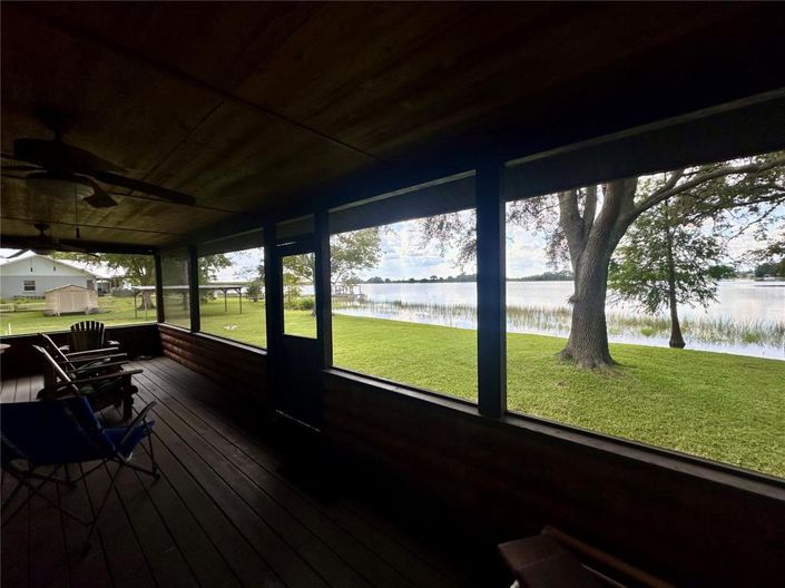 Image No.29-2 Bed House for sale