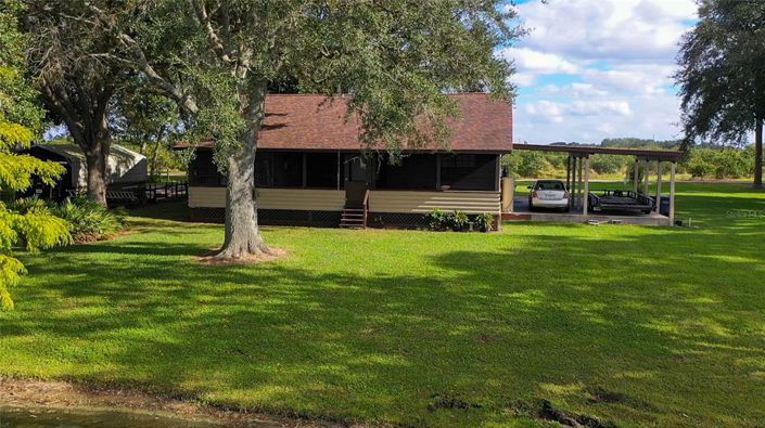 Image No.32-Propriété de 2 chambres à vendre à États-Unis