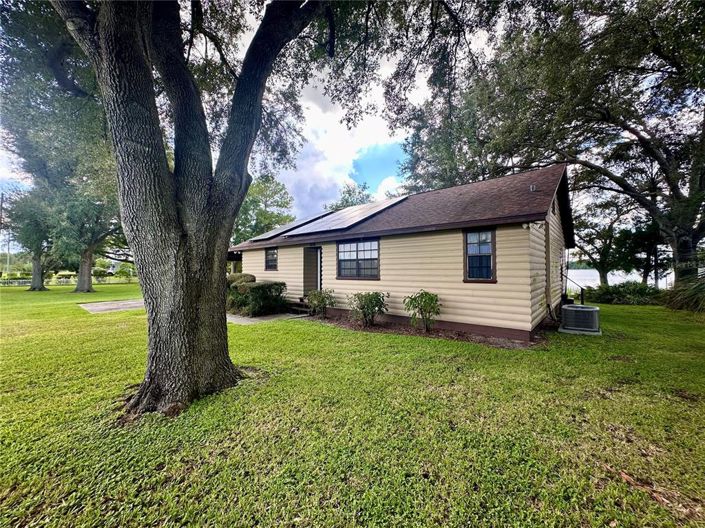 Image No.34-Propriété de 2 chambres à vendre à États-Unis