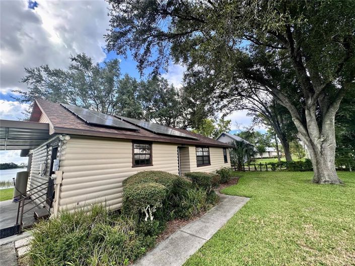 Image No.35-Propriété de 2 chambres à vendre à États-Unis