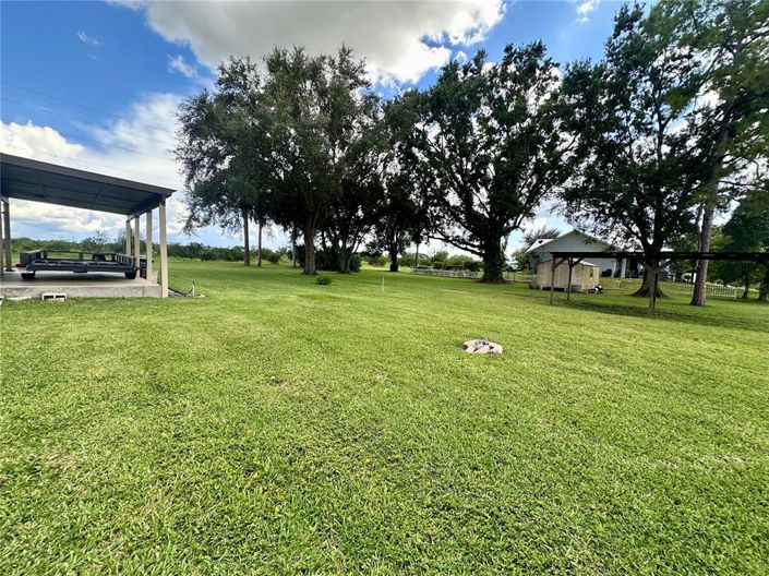 Image No.39-Propriété de 2 chambres à vendre à États-Unis