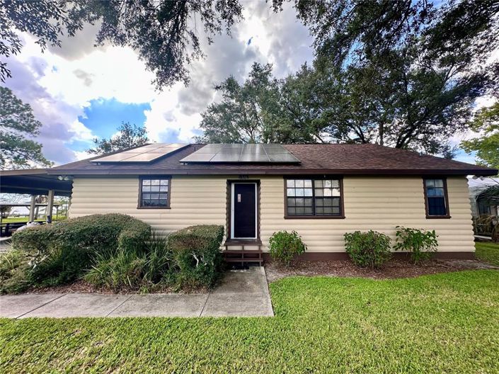 Image No.4-Propriété de 2 chambres à vendre à États-Unis