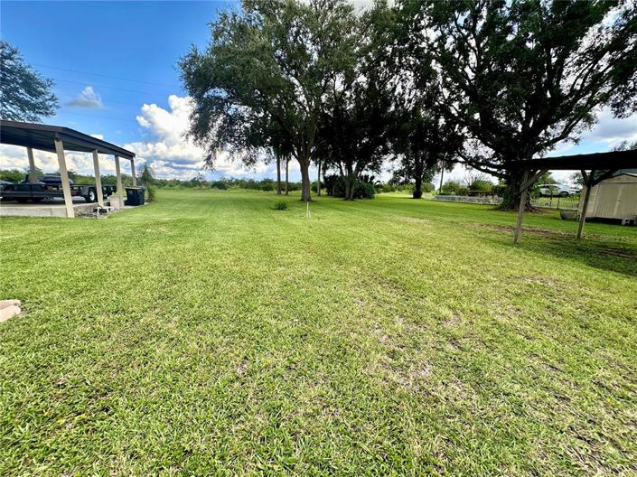 Image No.40-2 Bed House for sale