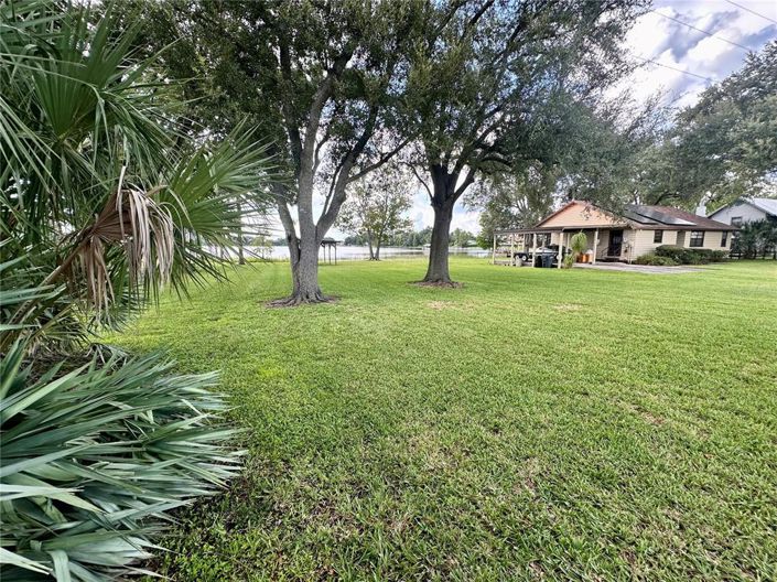 Image No.42-2 Bed House for sale