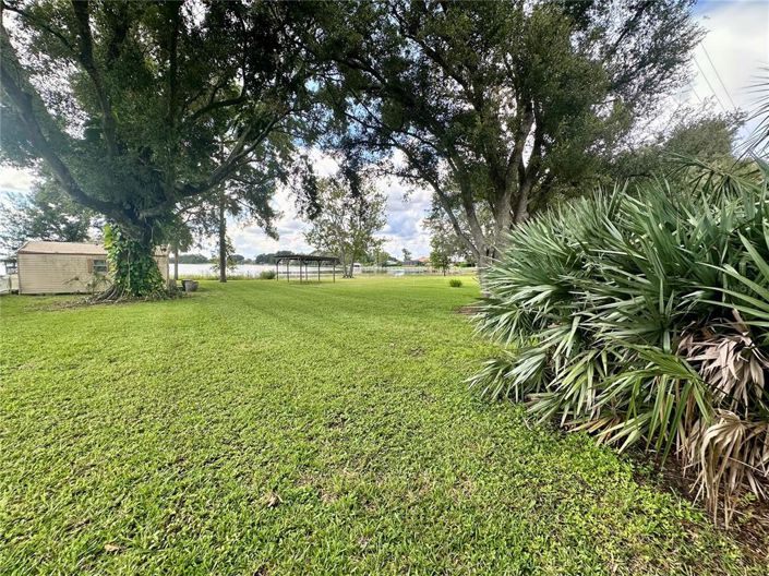 Image No.43-Propriété de 2 chambres à vendre à États-Unis