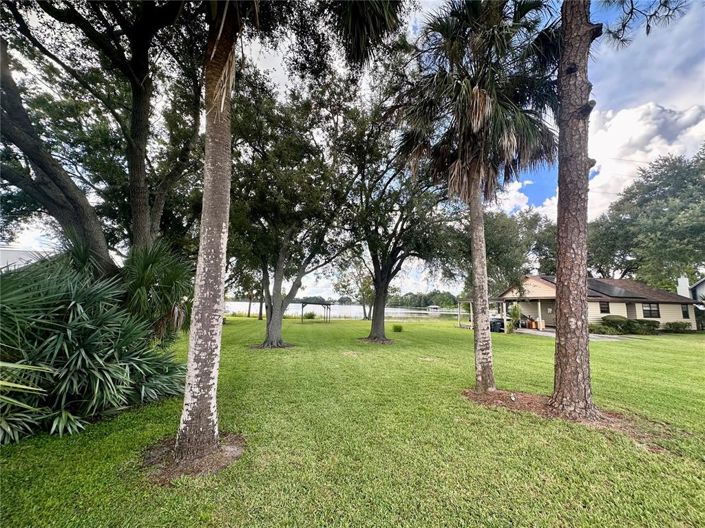 Image No.44-2 Bed House for sale