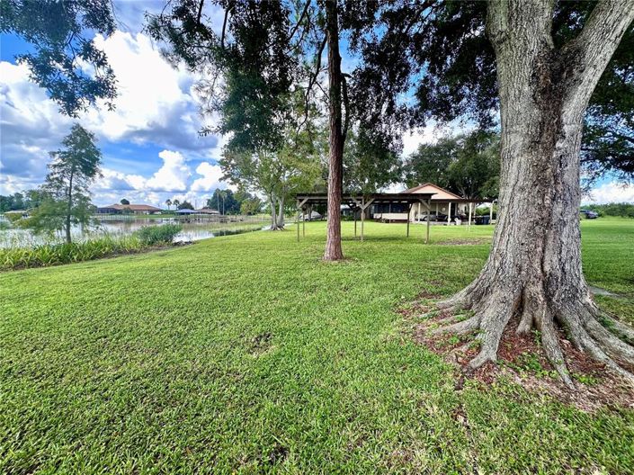 Image No.46-2 Bed House for sale