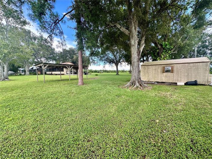 Image No.47-Propriété de 2 chambres à vendre à États-Unis