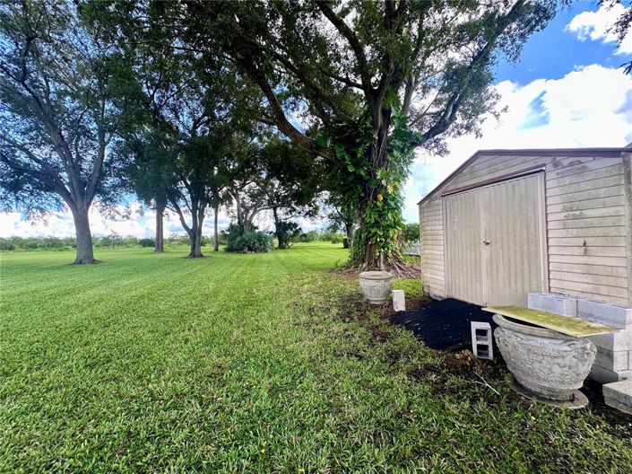 Image No.48-Propriété de 2 chambres à vendre à États-Unis