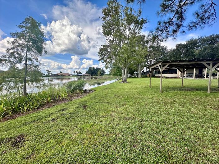 Image No.49-Propriété de 2 chambres à vendre à États-Unis