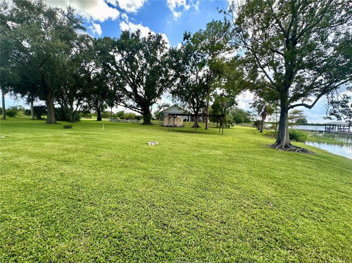 Image No.51-Propriété de 2 chambres à vendre à États-Unis